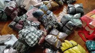 ХИДЖАБЫ 🤗🧕/РАСПРОДАЖА✔️ПЛАТЬЯ/летние платья/новинки/79832483398для заказа @мусульманскаяодежда