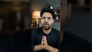 😒🙄Reality about remote jobs in India | How to get remote job as developer in India | Hindi |#shorts