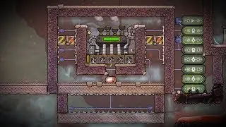 Full Steam Ahead! Working Steam Turbine Experiments Oxygen Not Included