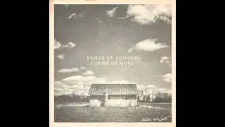 Steve Schallert - 01 Ain't Gonna Study War No More [Lyrics]