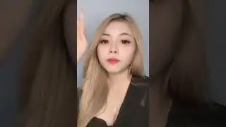Buah Gelek