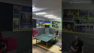 Андреева Лилия- Артёменко Сергей.