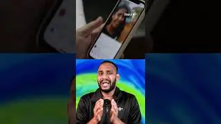 Web 3.0 Will Change The Internet Forever! 