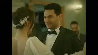 Моменты из турецких сериалов