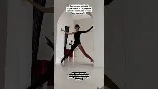 🇺🇦 Мої дівчата 🥰📸