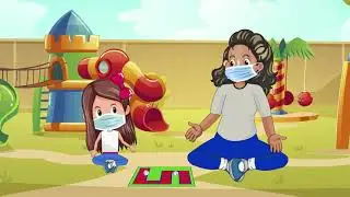 Estilos de vida saludable