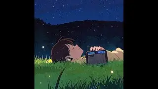 [FREE] Powfu ft. XXXTENTACION Type Beat 