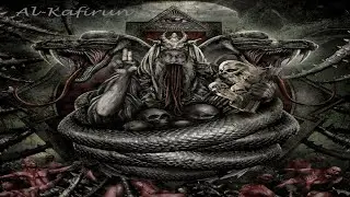 109 Al Kafirun The Disbelievers
