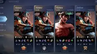 my ml journey