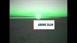 BİLOCAN.ft.EFECAN..SACLARINI TARAMIŞSIN