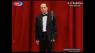 #komedi #komikvideo #komedidükkanı #tolgshow Komedi Dükkanı en komik sahneler  +18 Gülme garantili