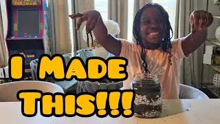 Building a DIY Worm Farm | Fun Family Project