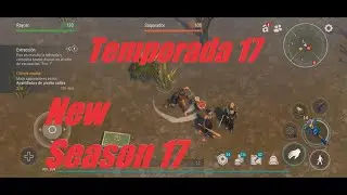 Last Day on Earth Survival | Mata Saqueadore / Kill Raiders | LDoE