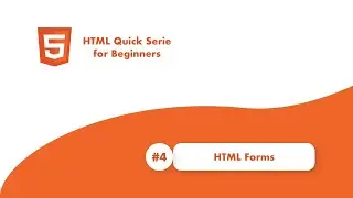 Html Basic4 Html Forms
