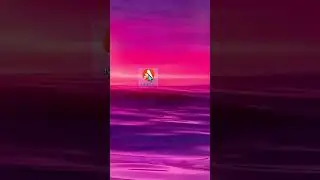 Как удалить Avast с компьютера ‼️ Напиши, у тебя получилось или нет и в чём проблема ‼️