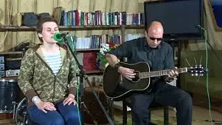СПЛИН - 