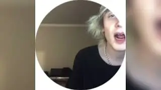 CUPSIZE - ты станешь [SNIPPET]