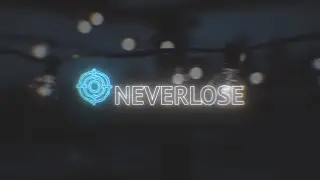neverlose.cc after 2 years ft. radiance.tech + free cfg