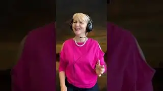 За дальнею околицей #поюдлядуши