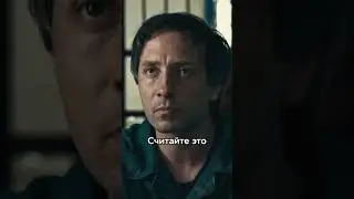 Давайте начистоту |#серіалиictv #детектив  #неисправимые