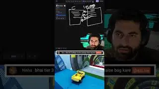 HOW TO GET HIGH PAYING JOB.