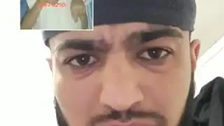 Шу укамизга кулдан кегунча йордам берайлик бродарлар 🙏🙏🙏