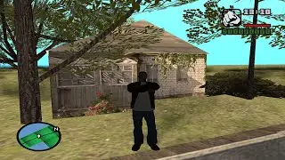 GTA нижнеудинск стрим