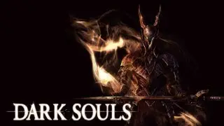 Dark Souls Prepare To Die Edition-Гайд Начало10