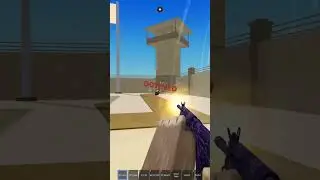 KILLS MONTAGE В ROBLOX WAR TYCOON! 