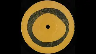 Kosh - Vicious Love [VIS315]
