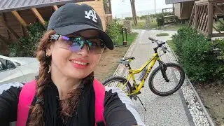 بخش جالب 0:10 - 5:08  🏖️🚣#iran  Mazandaran BABOLSAR #beach