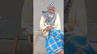 New Nagpuri Song || Nagpuri DJ Song 2024 || New Nagpuri Video || Nagpuri Song || Muslim Grandfather