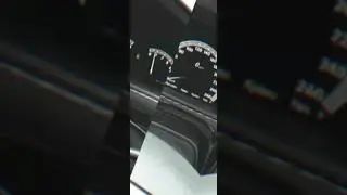 Мерседес S 350