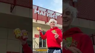влад бумага а4