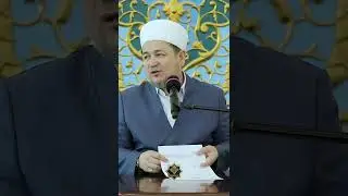 ZULHIJJANING DASTLABKI O'N KUNLIGINING FAZILATI