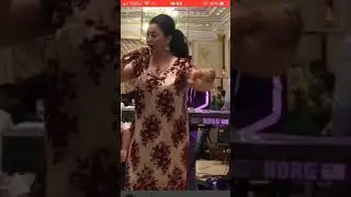 фируза хафизова 2021 bo production
