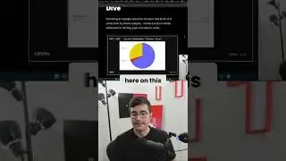 Breaking down my income sources as a content creator