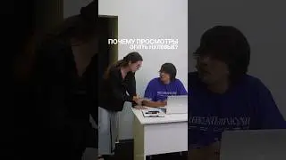 👆Переходи по ссылке и забирай мини-курс по воронкам и чат-ботам | ChatPlace сервис по продвижению