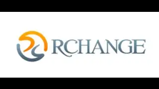 RCHANGE ОБМЕН ВАЛЮТ ЛУЧШИЙ КУРС  Payza Perfect Money PayPa SolidTrustPay Payeer OKPAY  BTC-E WMR