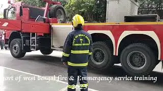 #fire & Emmergency service 2023@aapkipasand6712 #