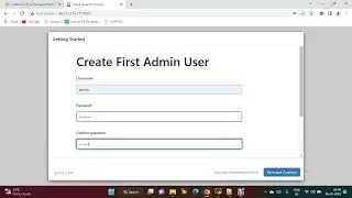 Docker Volumes Demo || What is Docker Volume || How to create Volumes