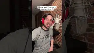400 Effecfs in One Plugin!!! 