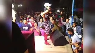 musica mt8 dj monex