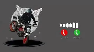 Best Viral Message Tone 2024 // Attitude Boy Ringtone // Trending Notification Tone // 