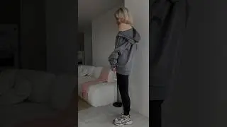 ОБУВЬ НА ВЕСНУ 💕 артикул в конце видео 