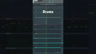 How to Hyperpop / Digicore type beat 