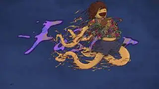 Good Kid - Faster (Official Audio)