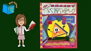The Greedy Triangle: A Geometric Transformation Story