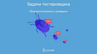 Что делает тестировщик? | Цели и задачи тестировщика