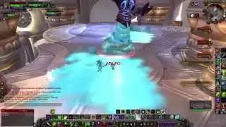 Simple WoW Guide - Stay Chill Solo